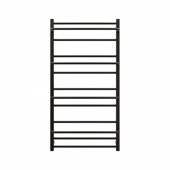 Полотенцесушитель электрический Grota Vista 63x120 см