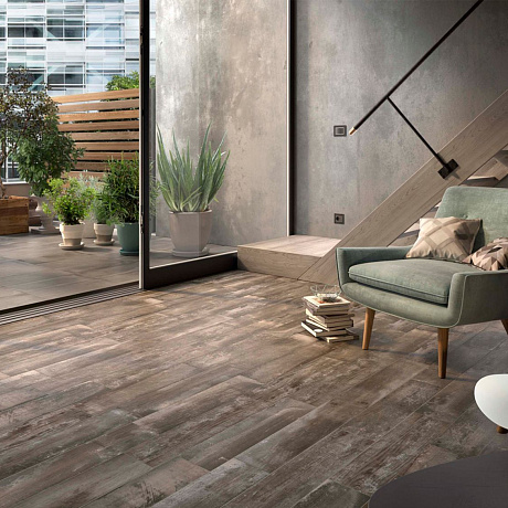 Imola Ceramica Riverside RIVERSIDE 156T