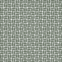 Italon Боттега 600110001183