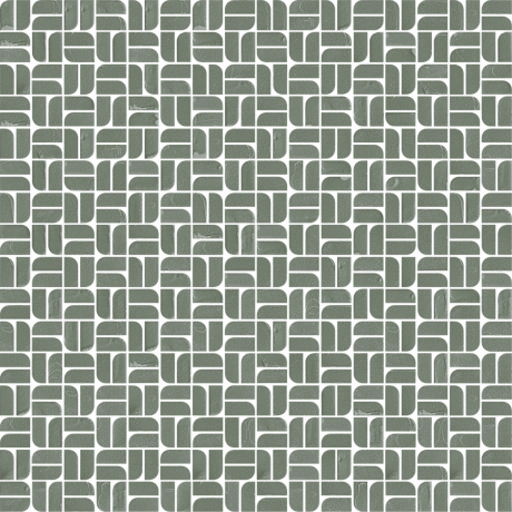 Italon Боттега 600110001183