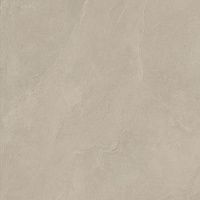 Imola Ceramica Azuma Rock A.RCK SB60S AS