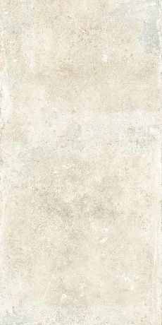 Rondine Ceramica Windsor J92120