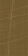 Декор La Faenza TREX DK 12N LP 60x120
