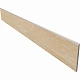 Плинтус Ametis Толанто TL02 7x60