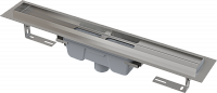 Alcadrain APZ1006 APZ1006-650