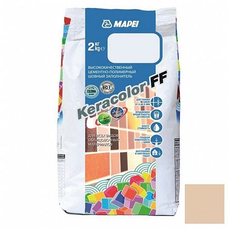 Mapei  5QA013202A