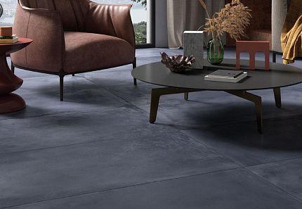 Керамогранит La Faenza TERRA 60OC RM