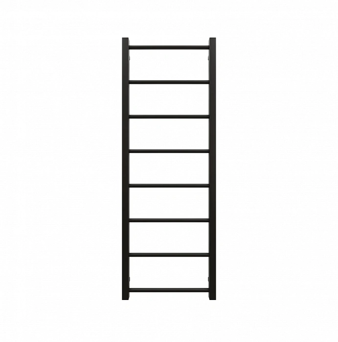 Полотенцесушитель Электрический Grota Simple 43x120 см