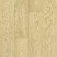 Fargo Bevel 