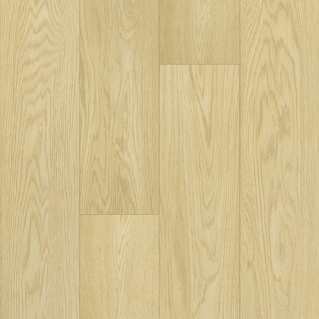 Fargo Bevel 