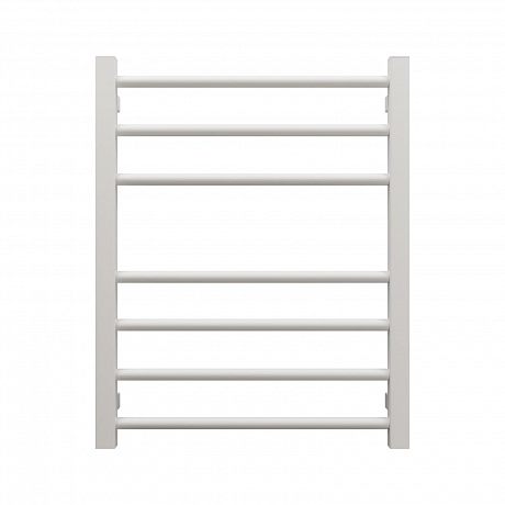 Grota Eco Classic Eco Classic 480X600 N Ral9016
