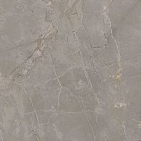 Estima Bernini BR03/NS_NC/80x80x11R/GC