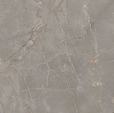 Estima Bernini BR03/NS_NC/80x80x11R/GC