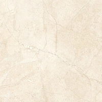 Ametis Мармулла MA02/NS_R9/60x60x10R/GW