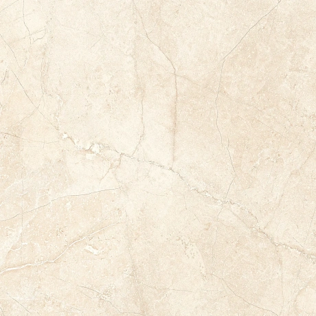 Ametis Мармулла MA02/NS_R9/60x60x10R/GW