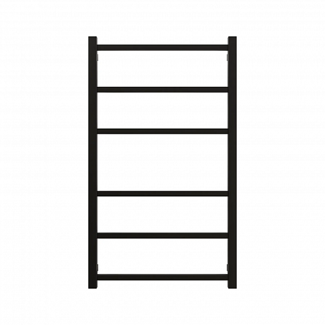 Grota Moda Moda 530X900 N Ral9005