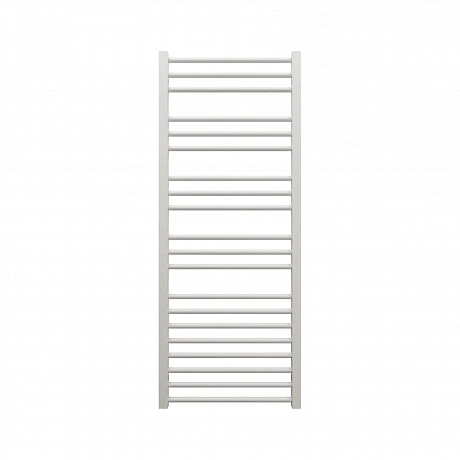 Grota Classic Classic 480X1200 N Ral9016