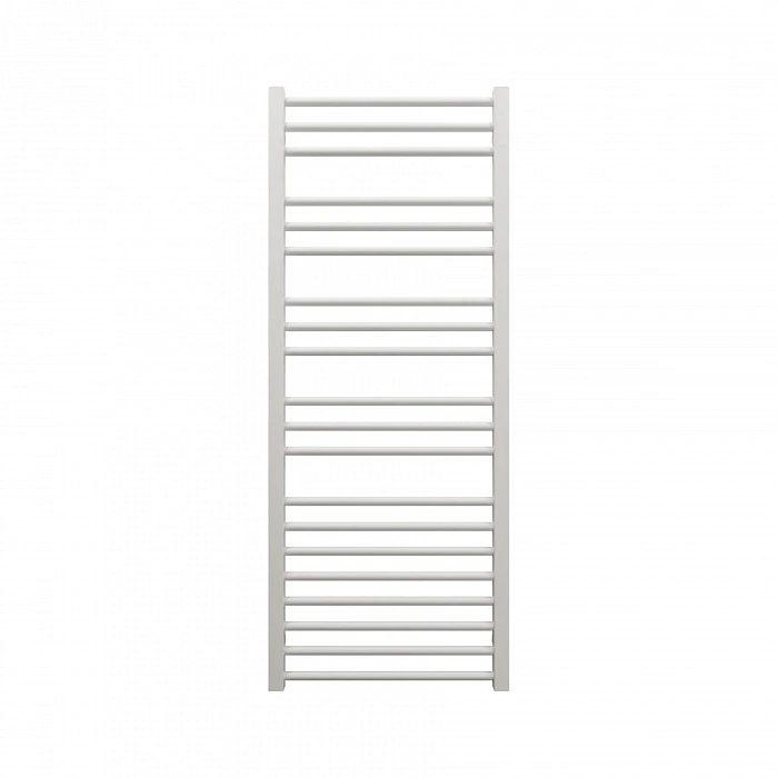 Полотенцесушитель Водяной Grota Classic 48x120 см
