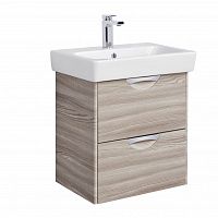 Акватон Сильва 1A211801SIW60