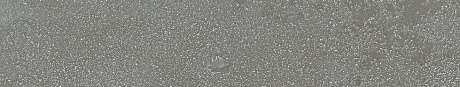 Italon Материя 600010001965