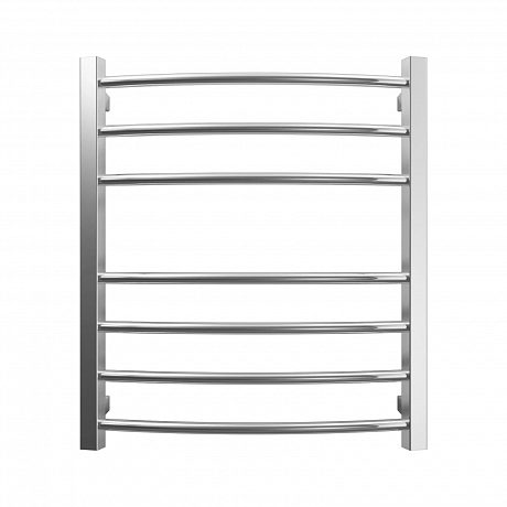 Grota Eco Calma Eco Calma 530X600 Nm