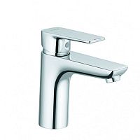 Kludi Pure&Style 402920575
