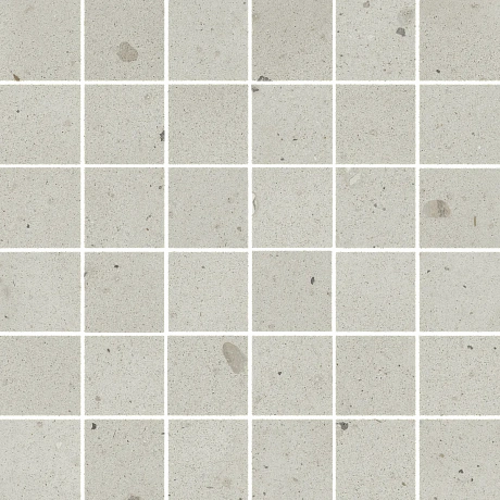 Italon Авангард 610110001218