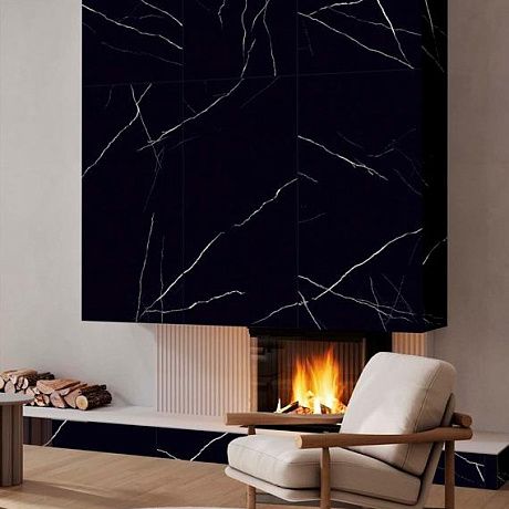 Onlygres Marble XXL