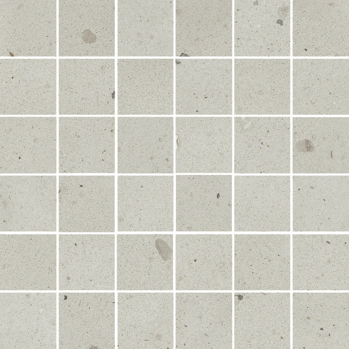 Мозаика Italon Авангард 610110001218 30x30 см