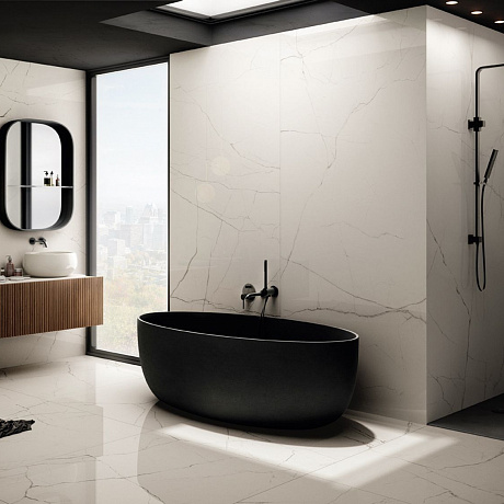 Imola Ceramica The Room STA VP6 260 RM