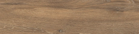 Rondine Ceramica Timeless J89975