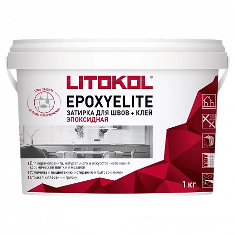 Litokol  L0482250002