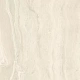Керамогранит Imola Ceramica The Rock TRARGE660RM 60x60