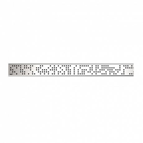 Alcadrain  CODE-950L