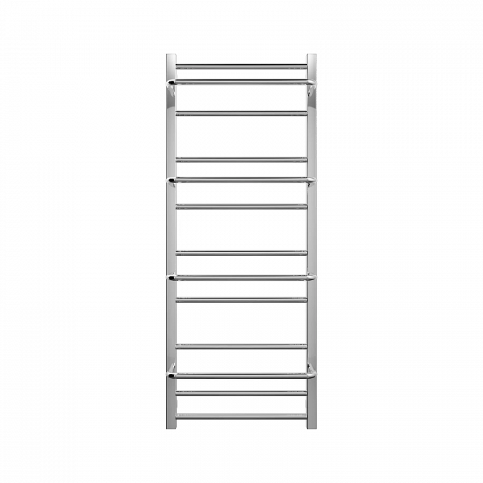 Полотенцесушитель электрический Grota Vista 48x120 см
