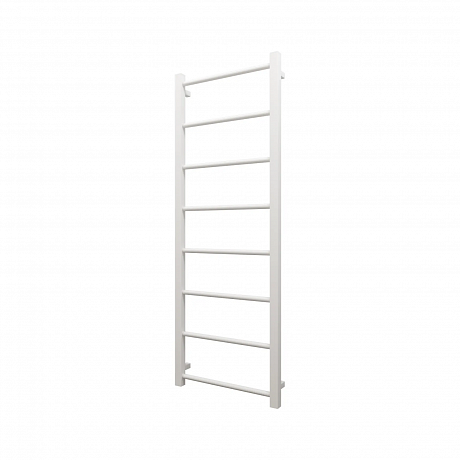 Grota Simple Simple 430X1200 N Ral 9016