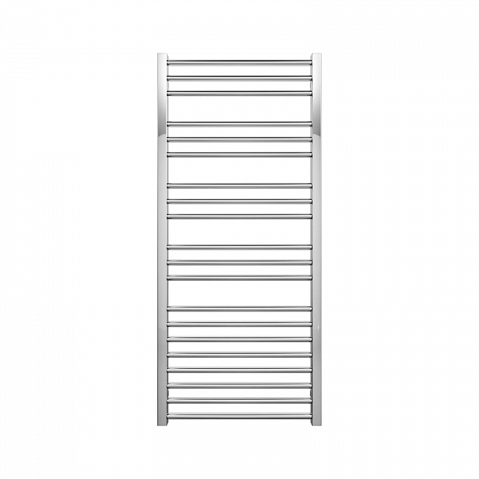Полотенцесушитель электрический Grota Classic 53x120 см