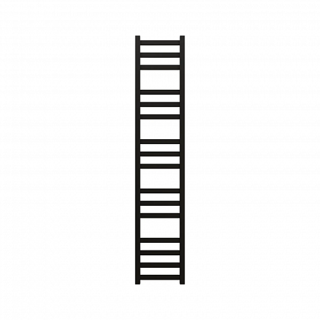 Grota Vento Vento 300X1500 N Ral9005 El