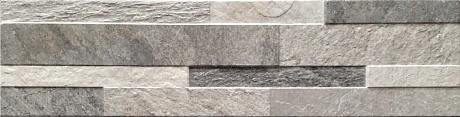 Rondine Ceramica Quarzi J87437