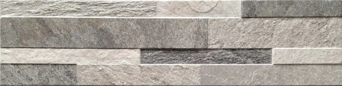 Керамогранит Rondine Ceramica Quarzi J87437 15x61 см