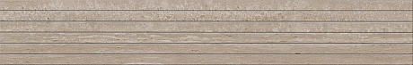 Ametis Толанто FalseMosaic/TL01_LS/19x120x10/Trail/