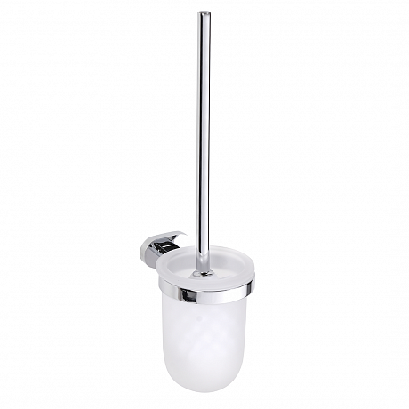 Bemeta Oval 118413011