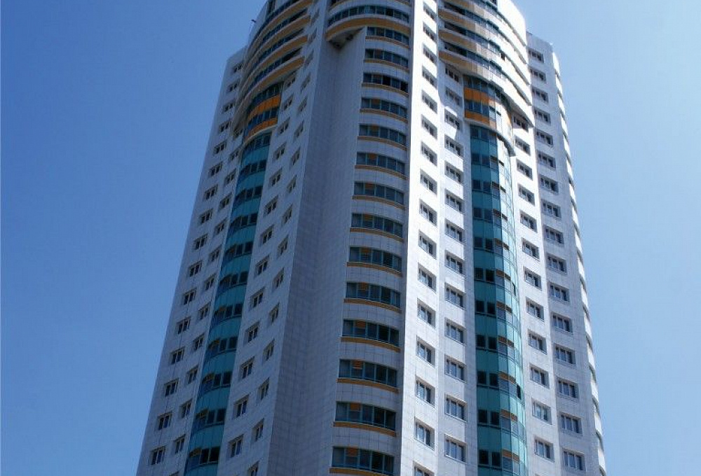 Мультиколор