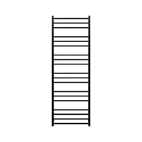 Grota Eco Classic Eco Classic 630X1800 N Ral9005 El