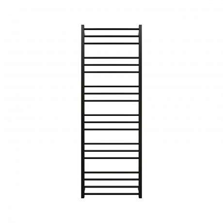 Grota Eco Classic Eco Classic 630X1800 N Ral9005 El