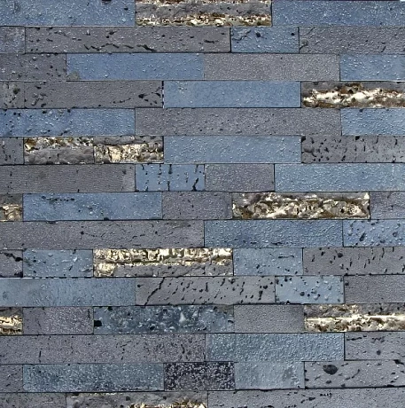 Orro Mosaic Orro Lava 