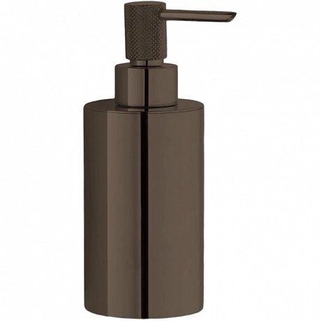 Boheme Uno 10980-SGM