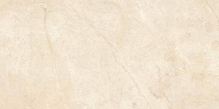 Керамогранит Ametis Marmulla MA02 80x160