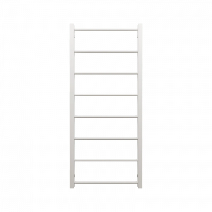 Полотенцесушитель электрический Grota Simple 53x120 см