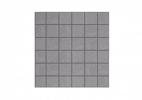 Ametis Spectrum Mosaic/SR01_NS/30x30/5x5